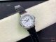 HB Factory Hublot Classic Fusion Rhonda Quartz Watch White Diamond 33mm (3)_th.jpg